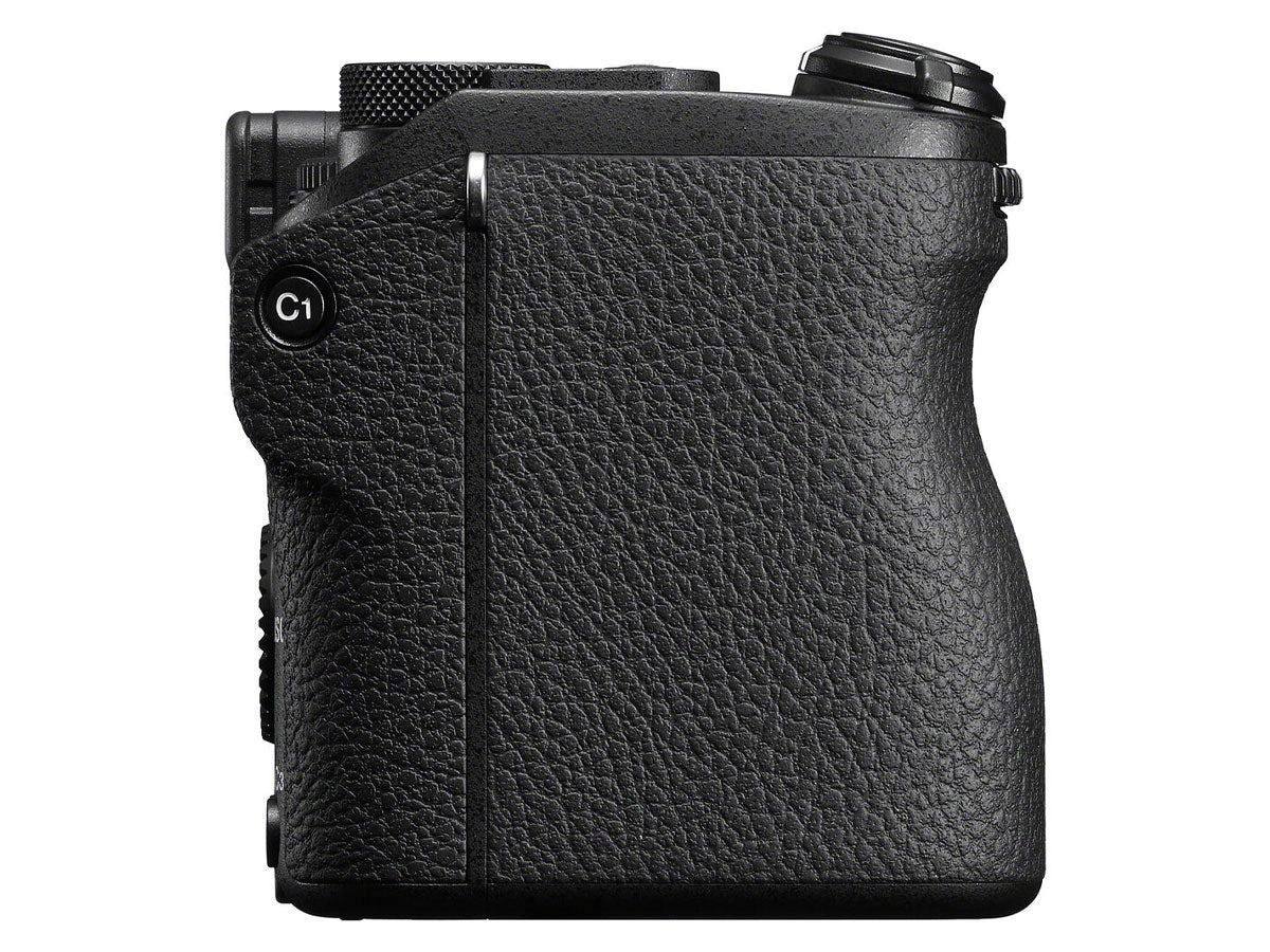 Sony a6700 Mirrorless Camera - Body Only