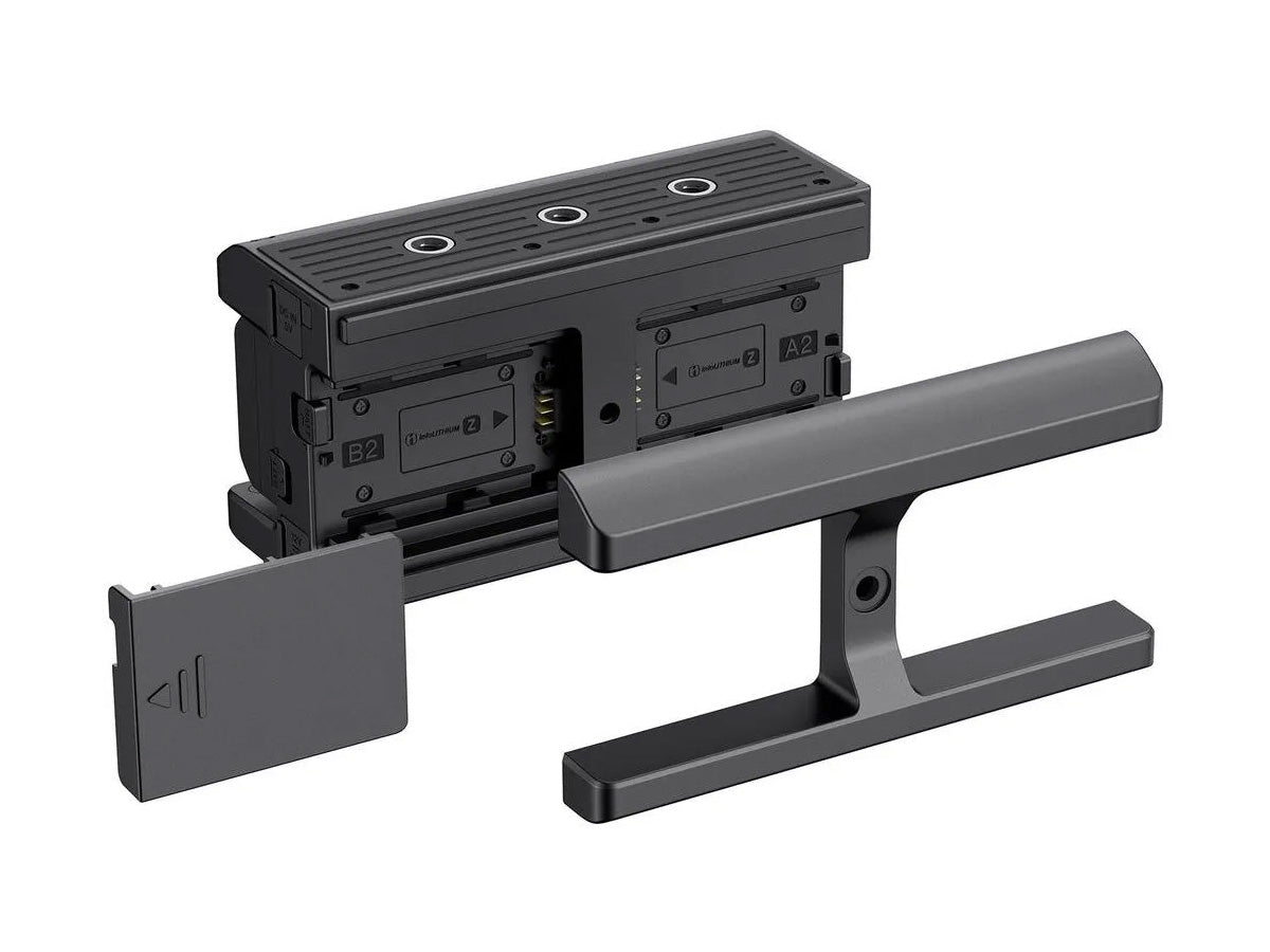 Sony Multi Battery Adaptor Kit