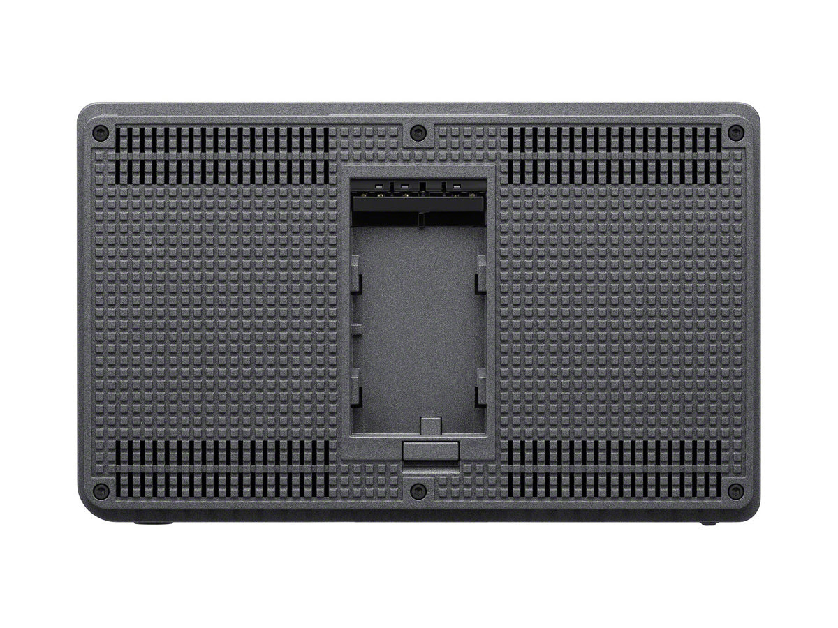 Sony RM-DP7 Remote Control Unit