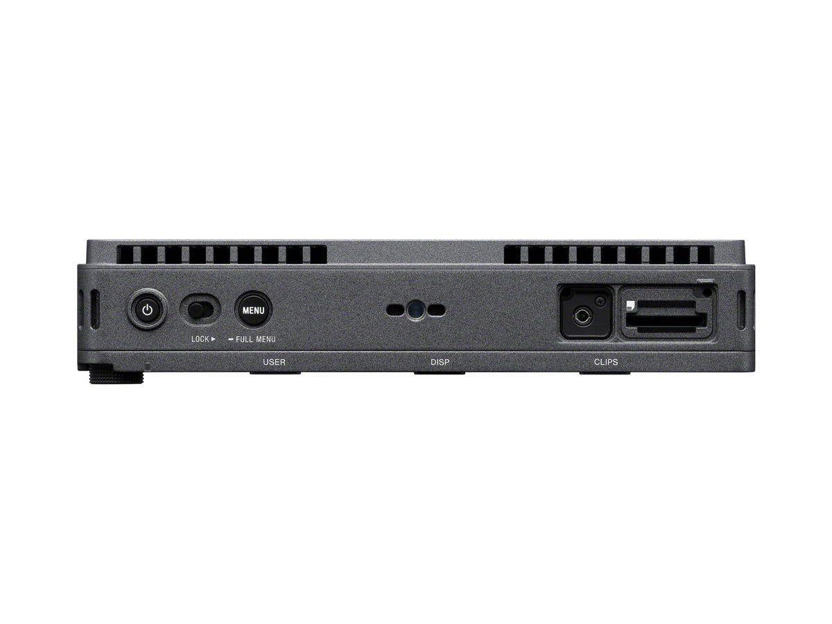 Sony RM-DP7 Remote Control Unit