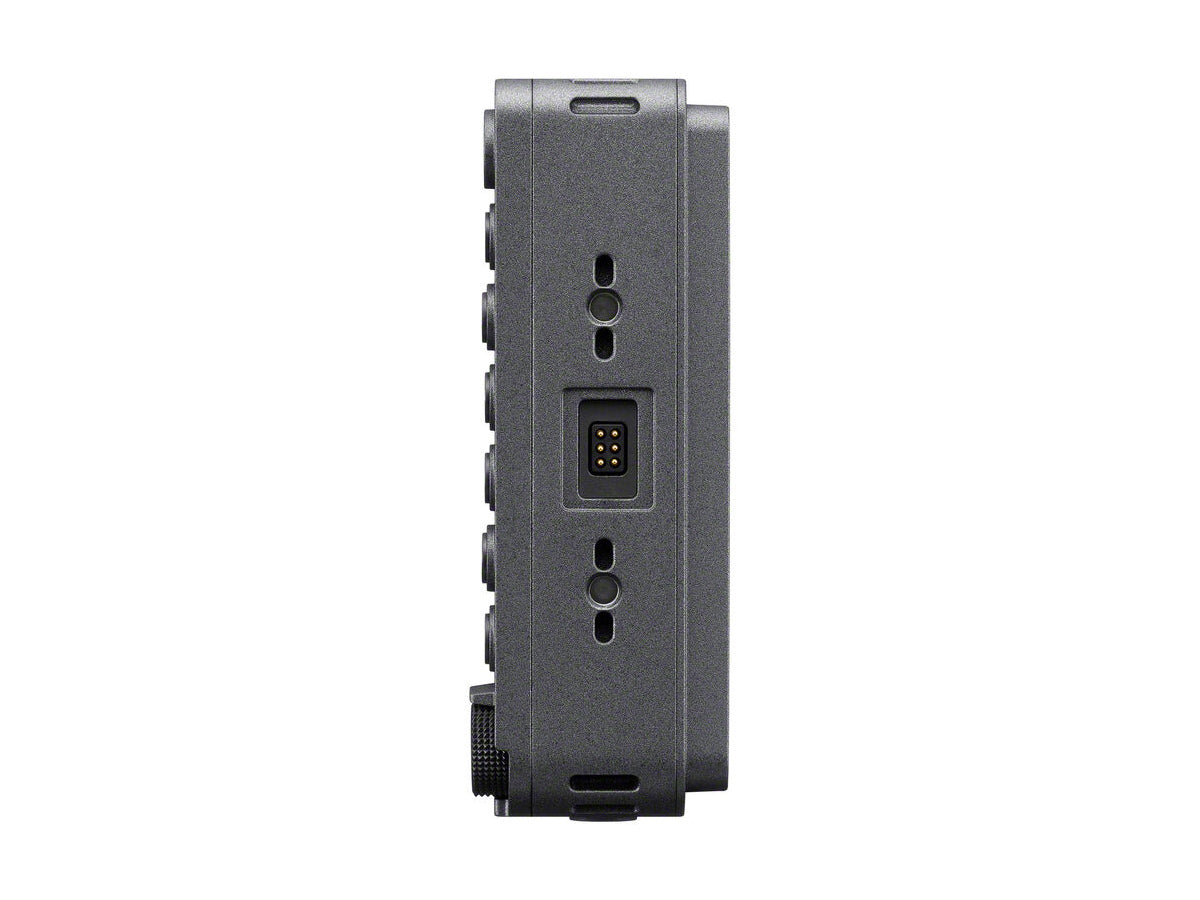 Sony RM-DP7 Remote Control Unit