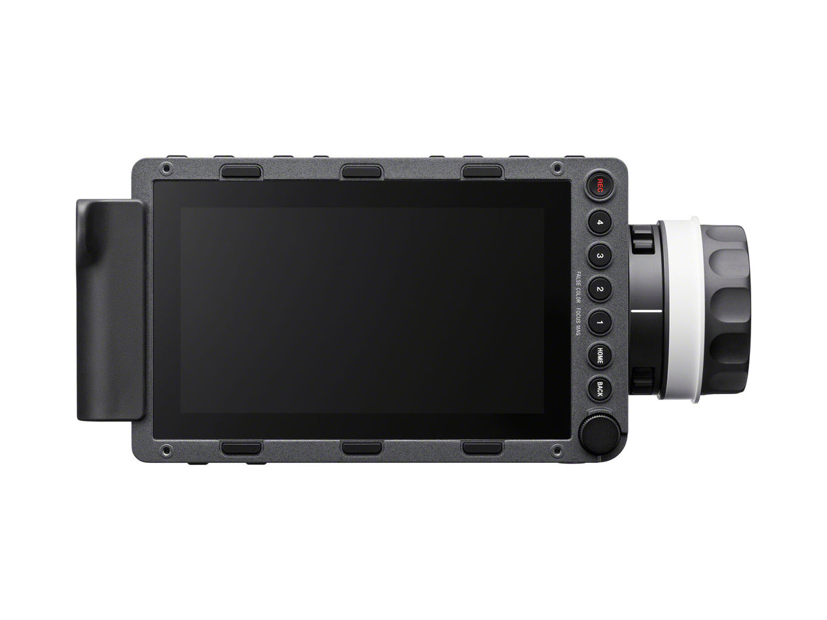 Sony RM-DP7 Remote Control Unit