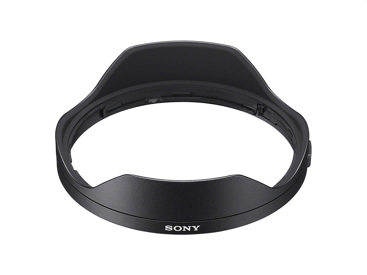 Sony FE 16-35mm f/2.8 GM II Lens - Sony E
