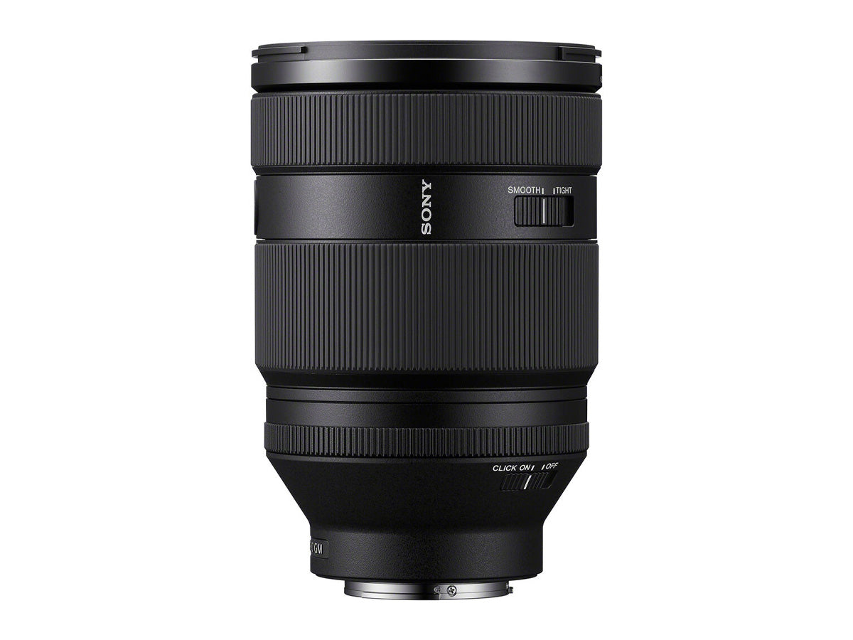 Sony FE 28-70mm F2 GM Lens