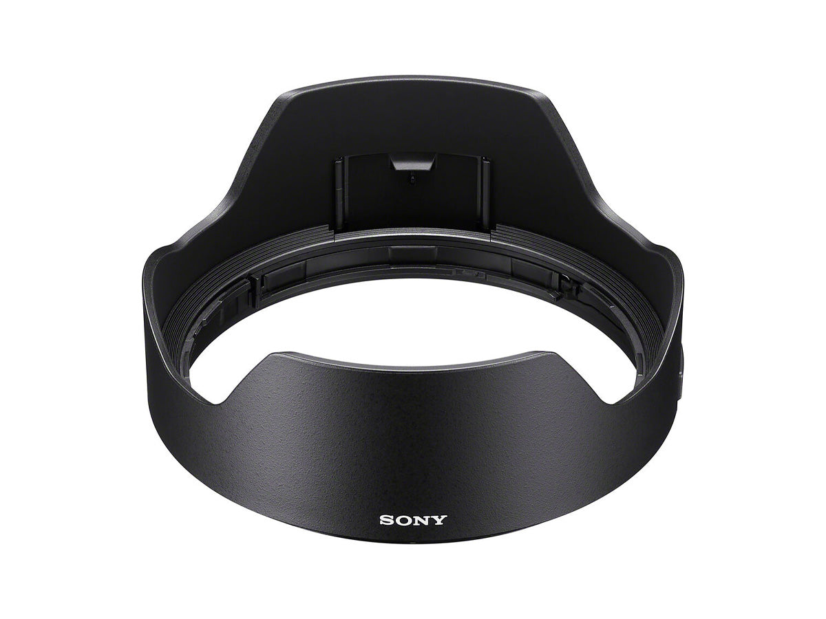 Sony FE 28-70mm F2 GM Lens