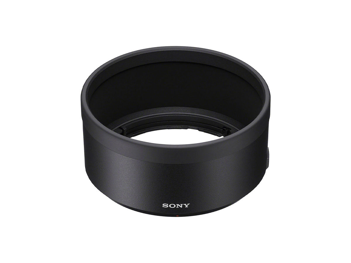 Sony FE 50mm F1.4 GM Lens