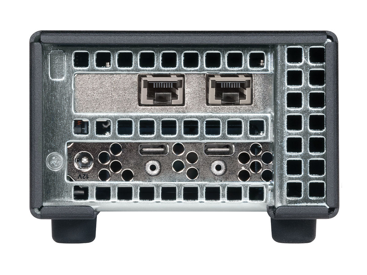 Sonnet Twin 10G - Thunderbolt 3 Edition