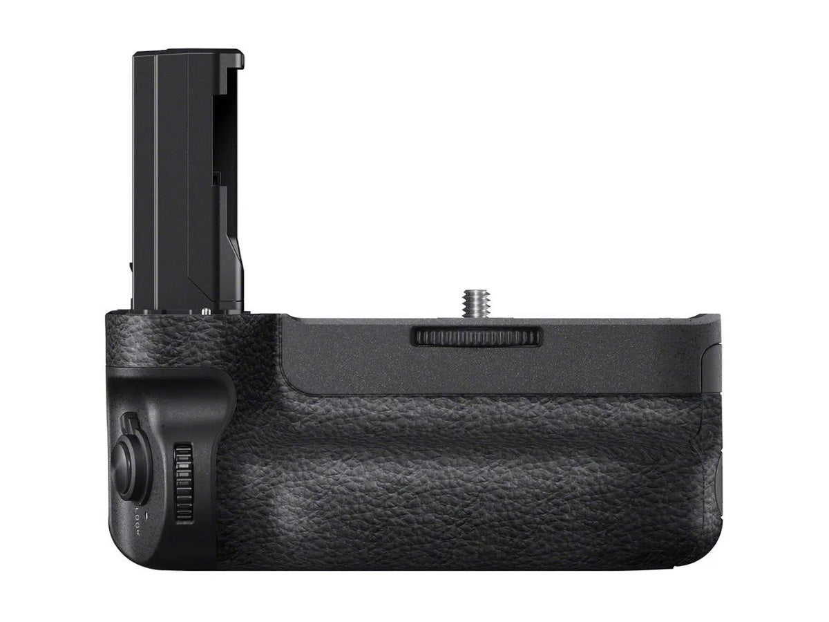 Sony VG-C3EM Vertical Grip