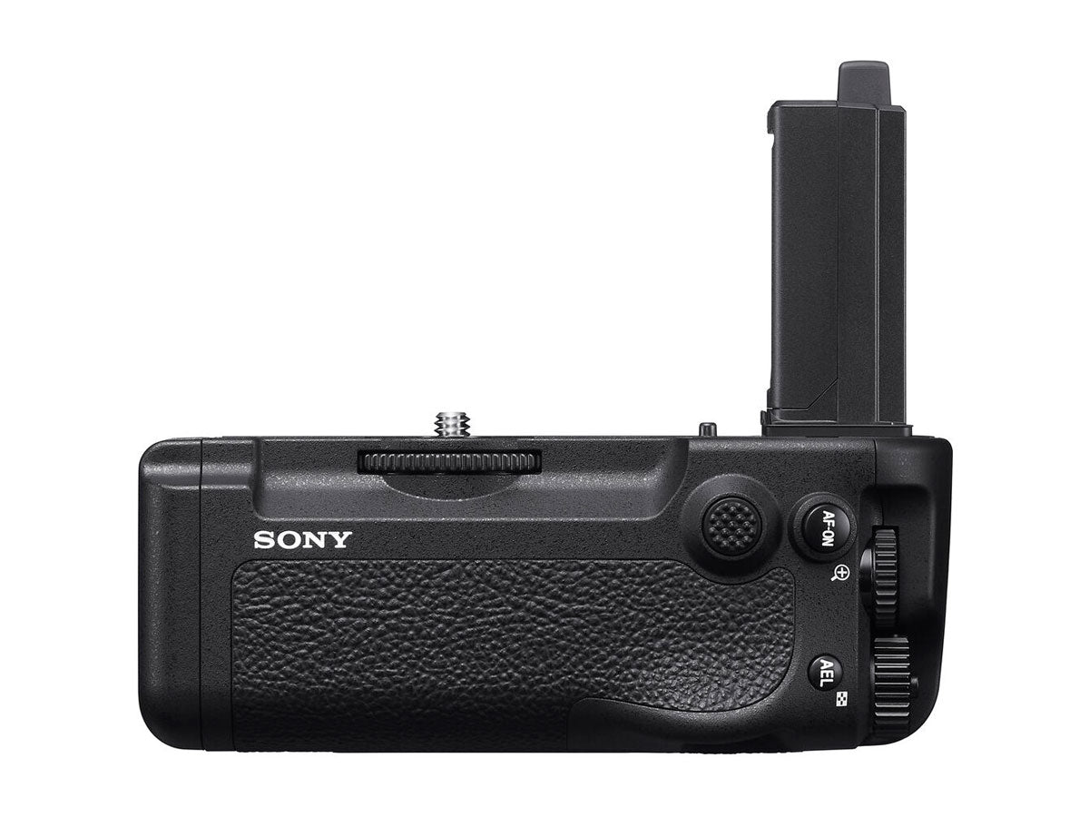 Sony VG-C5 Vertical Grip for a9 III