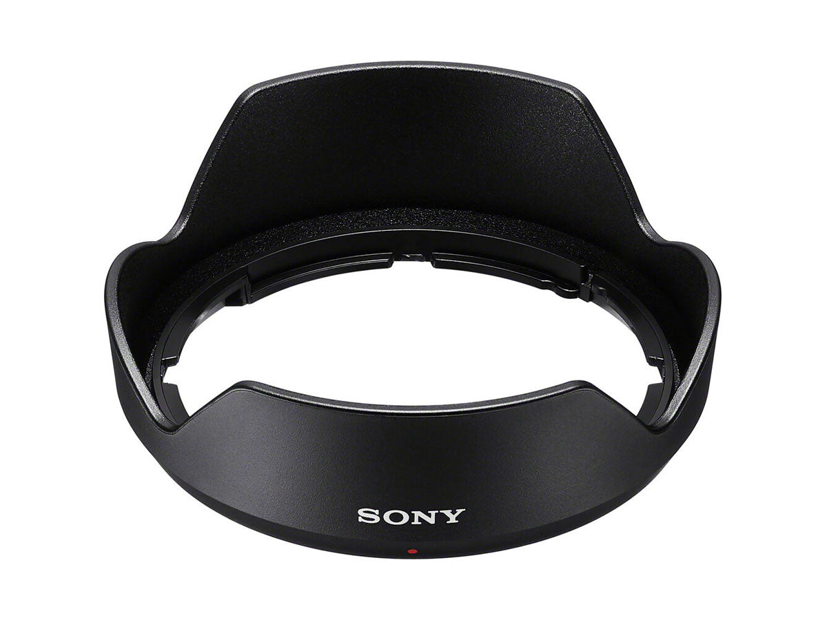 Sony 11mm F1.8 E Mount Lens