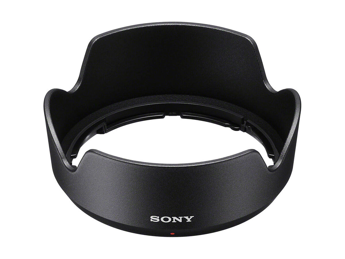 Sony 15mm F1.4 G - E Mount Lens
