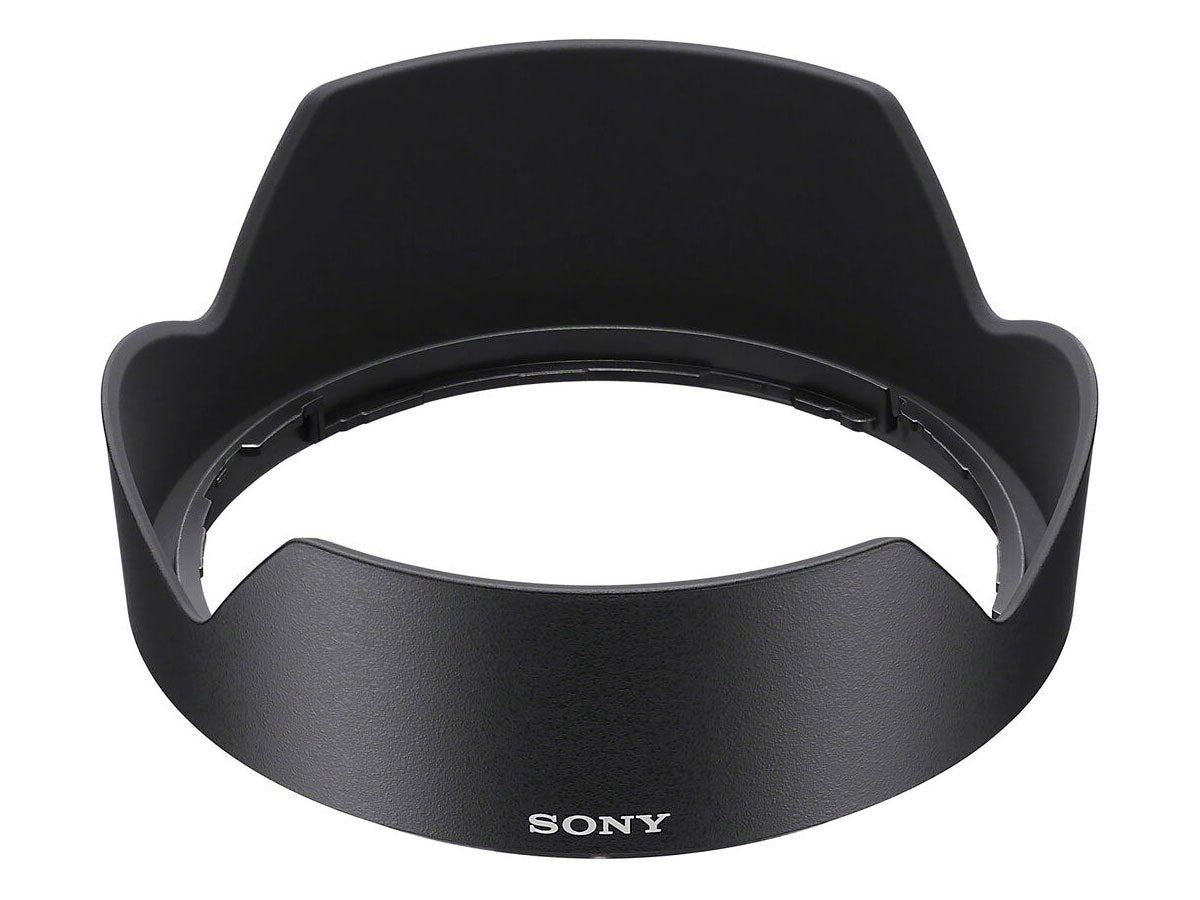 Sony FE 20-70mm F4 G Lens - Sony E