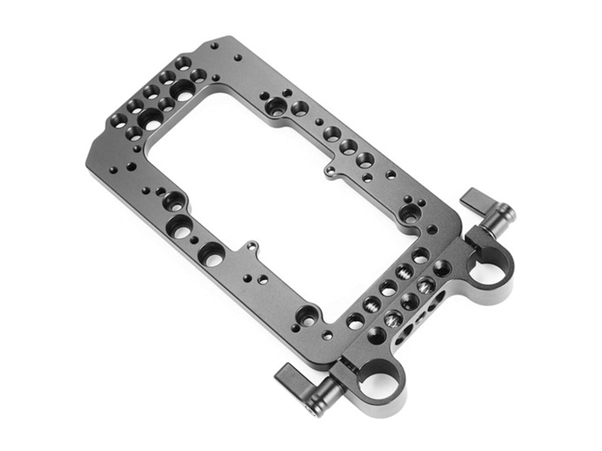 SmallRig Battery Back