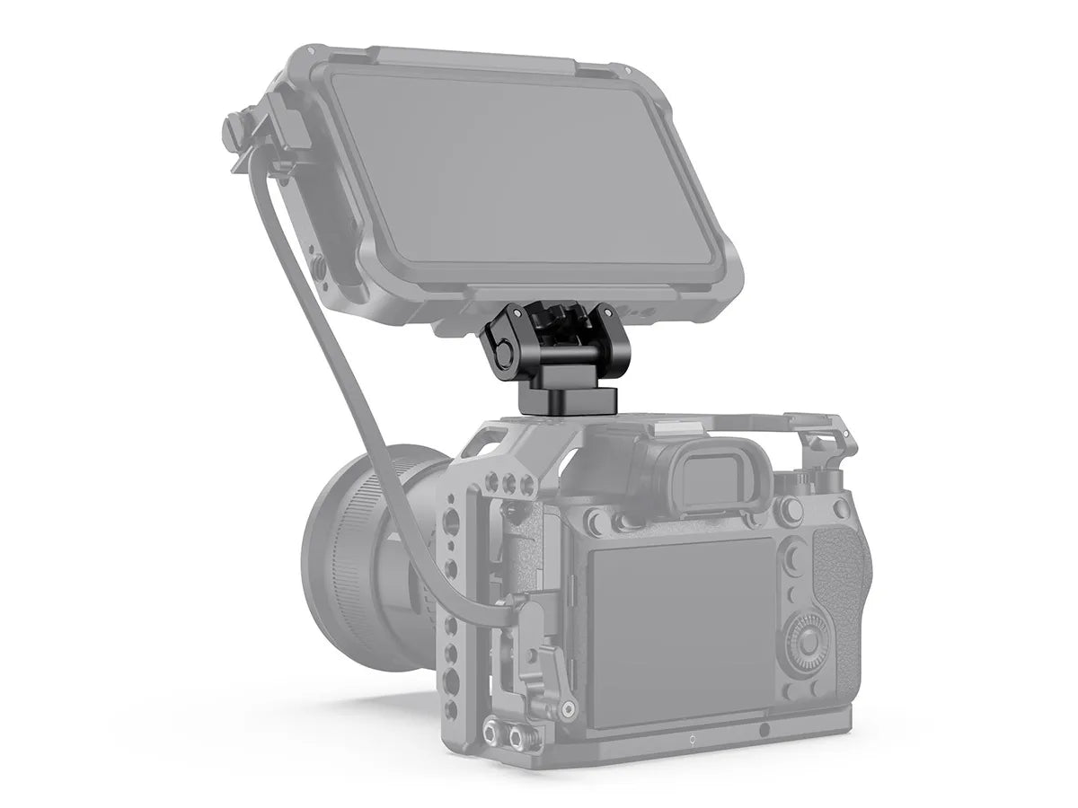 Smallrig Tilt Monitor Mount