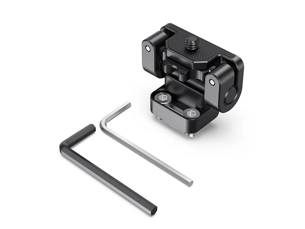 Smallrig Tilt Monitor Mount