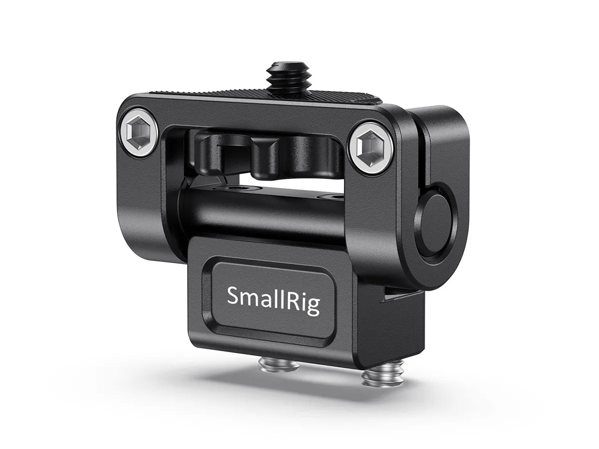 Smallrig Tilt Monitor Mount