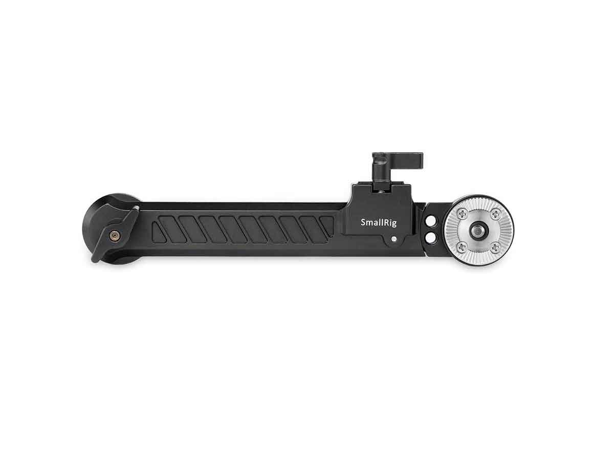 SmallRig Extension Arm with Arri Rosette