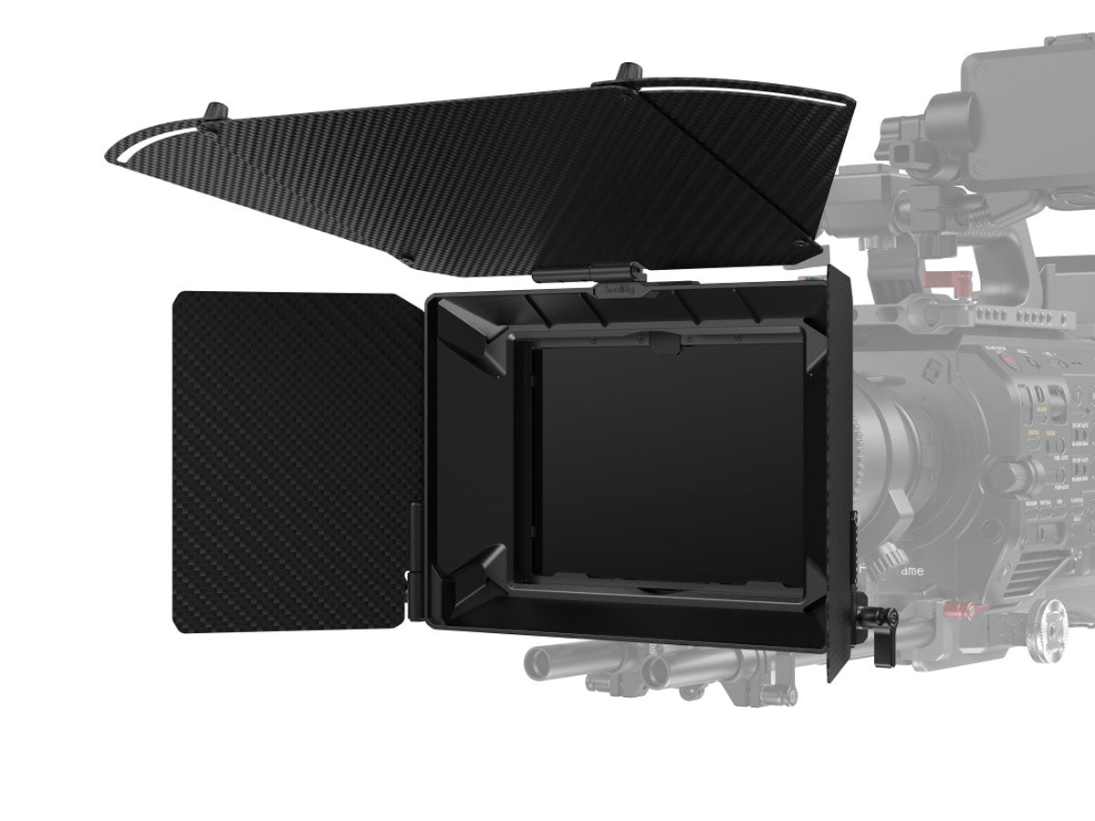 SmallRig Modular Matte Box (114mm)