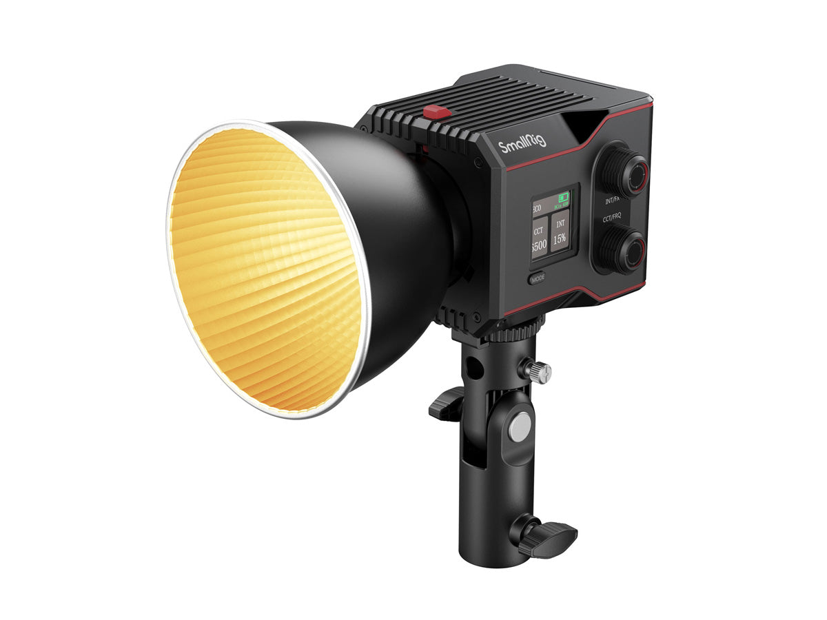 SmallRig RC 60B COB LED Video Light