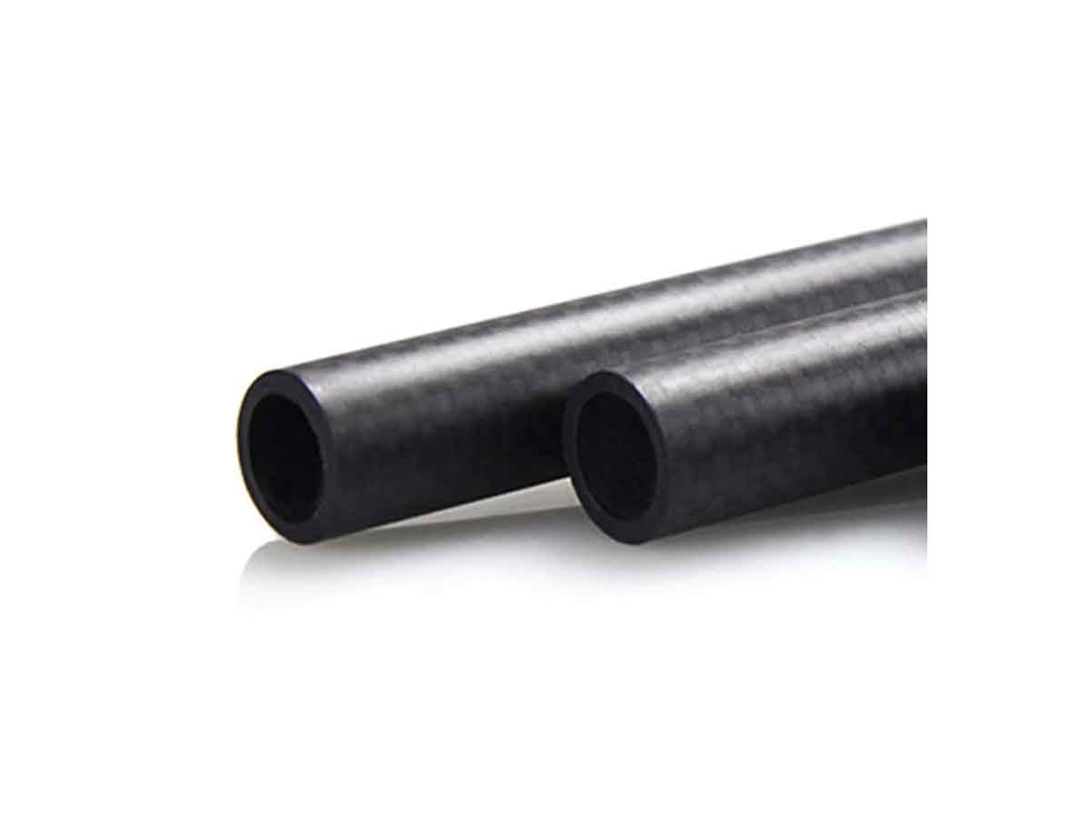 SmallRig 15mm Carbon Fiber Rod - 12"