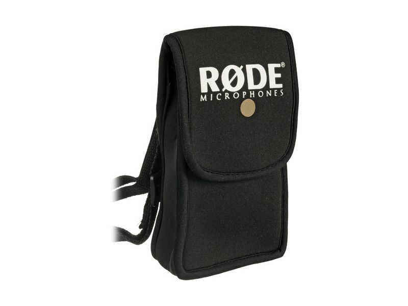 Rode SVM Bag - Stereo VideoMic Bag
