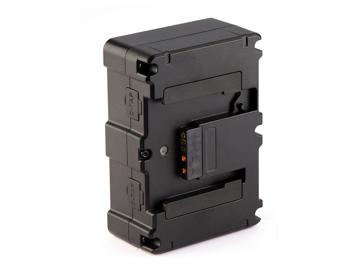 Swit BIVO-200 B-Mount Battery
