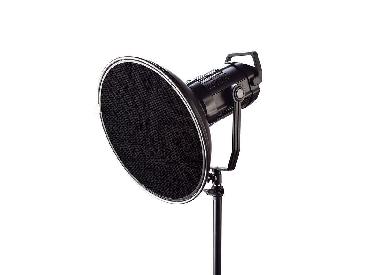 Swit 150W Bowens Mount COB LED Light