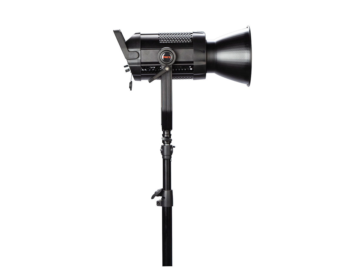 SWIT BL-200 | 200W Bowens COB-LED Light, AC/DC