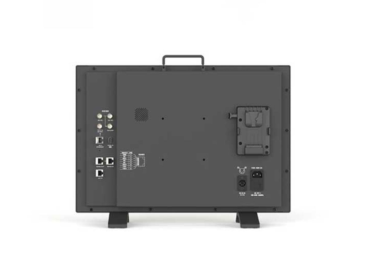 Swit BM-215-NDI 21.5-inch Professional NDI Monitor