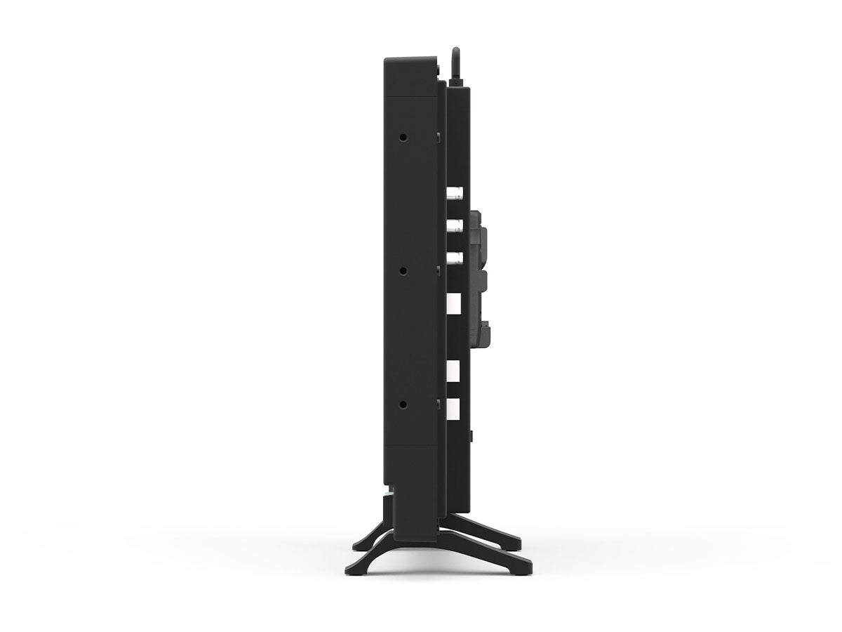 Swit 21.5-inch 1000nits 4K Input Ready Monitor