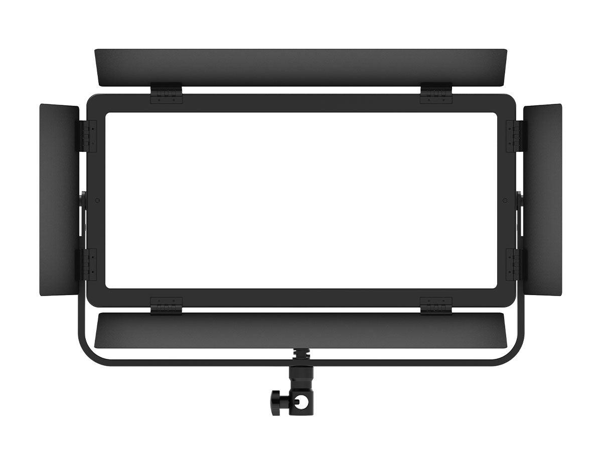 Swit 100W Daylight Studio SMD Panel LED Light