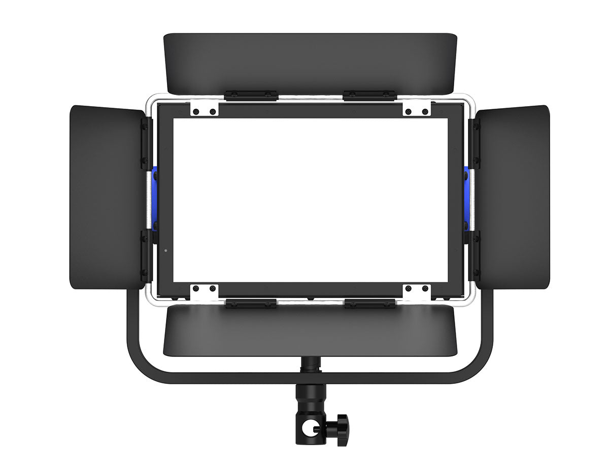 Swit 100W Mini Size Studio RGBW Light