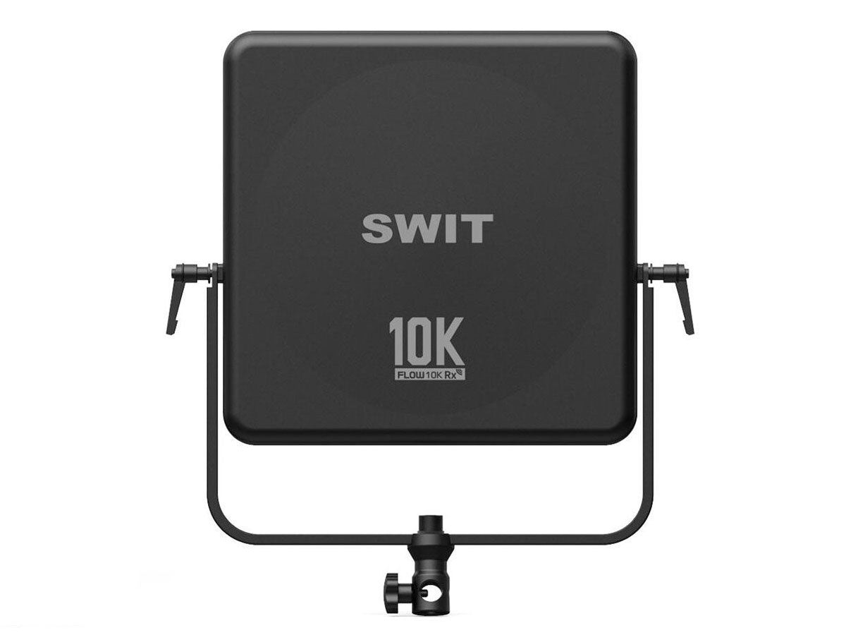 Swit FLOW10K Wireless FHD Video - RX