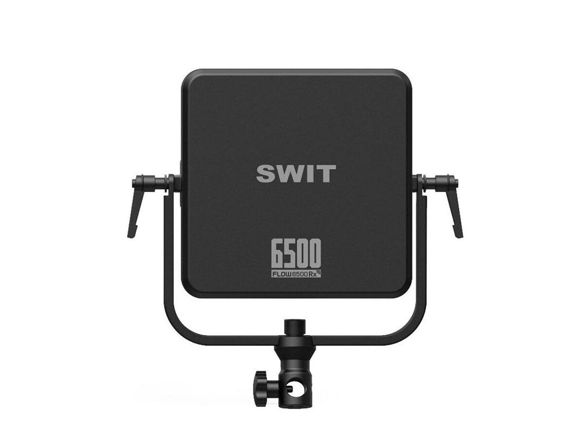 Swit FLOW6500 Rx Wireless Receiver