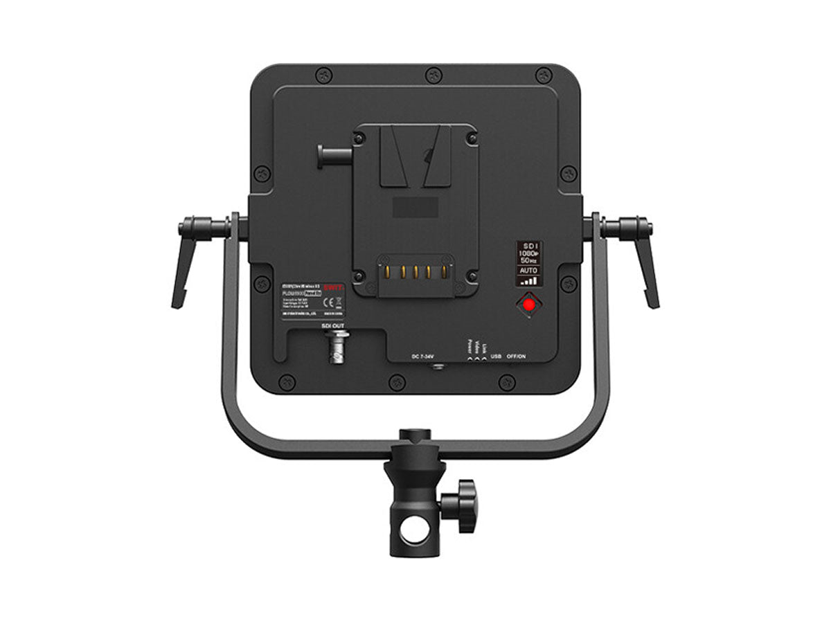 SWIT FLOW6500 | SDI&HDMI 6500ft/2km Wireless System