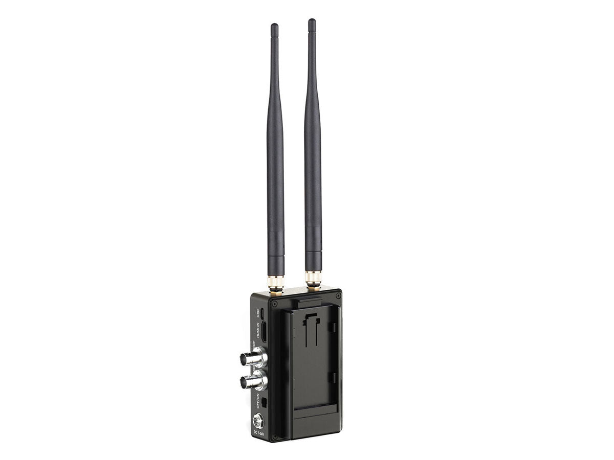 SWIT FLOW6500 | SDI&HDMI 6500ft/2km Wireless System