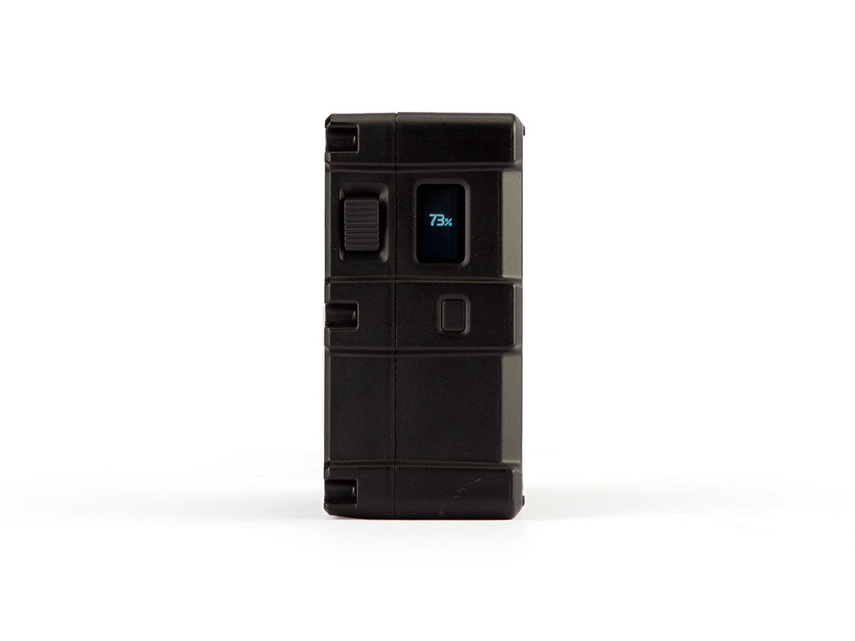 SWIT HB-A290B 290Wh 28.8V Battery Pack - B-Mount