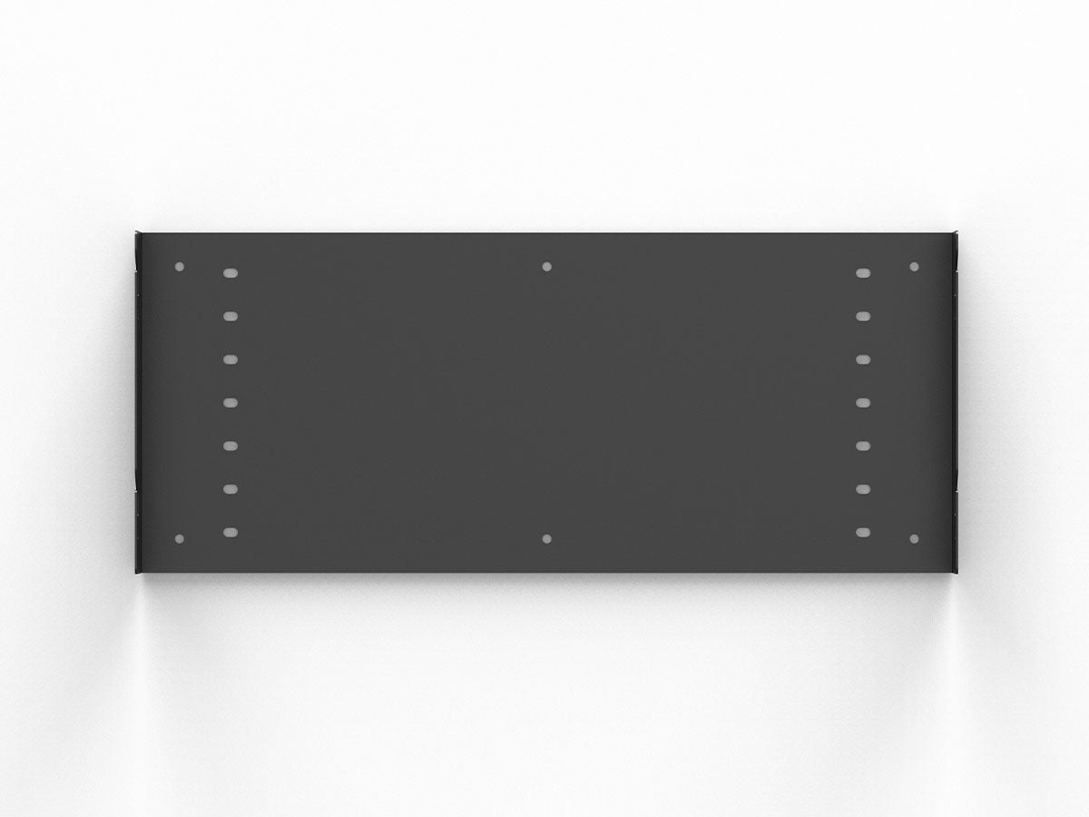 Swit MATRIX-A8 8x100W Wall Charger - Gold Mount