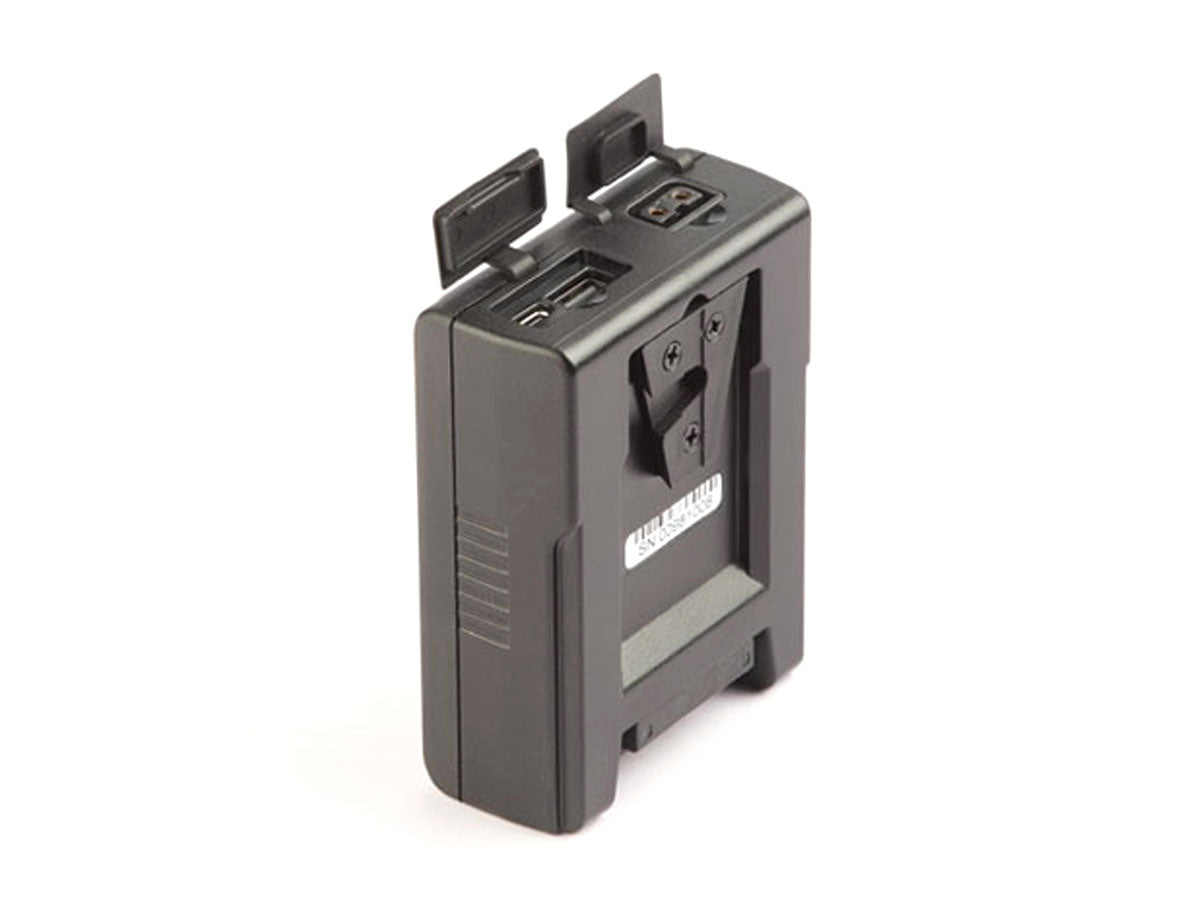 Swit Mino-S70 Pocket V-Mount Battery