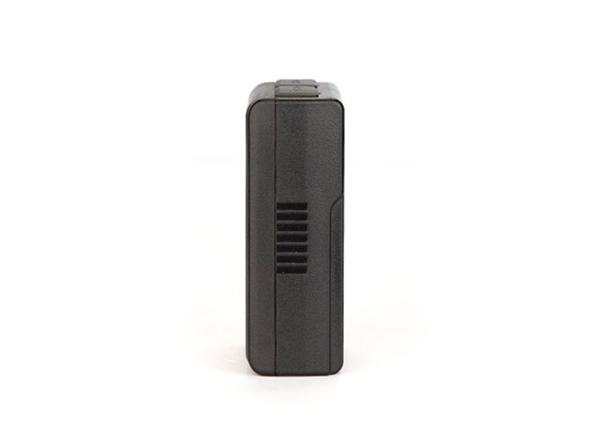 Swit Mino-S70 Pocket V-Mount Battery