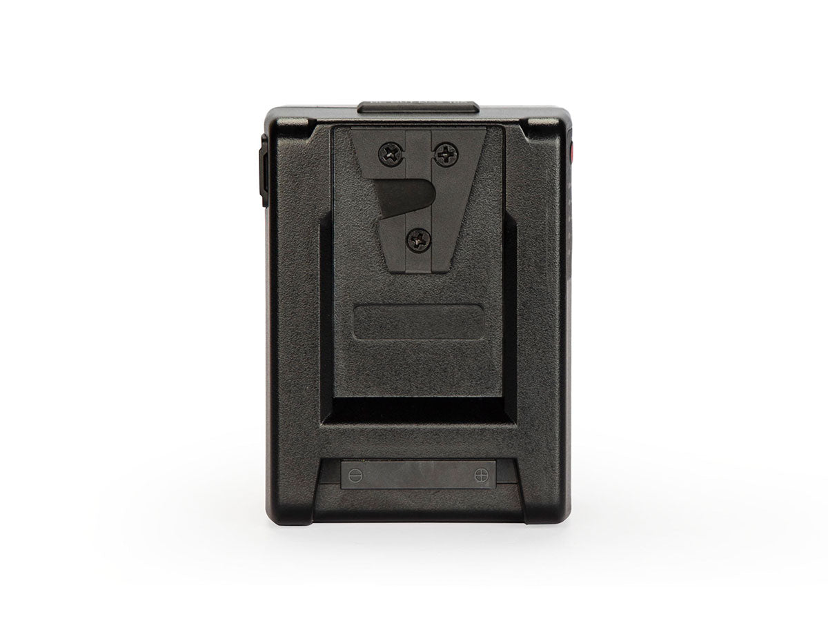 SWIT PB-M146S 146Wh Pocket Battery Pack - V-Mount
