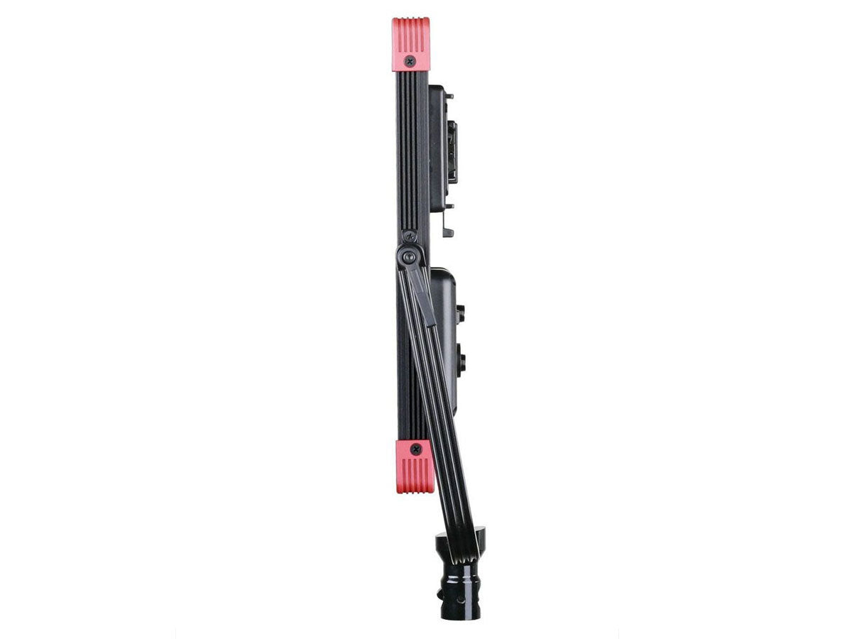 Swit PL-E60 - 3 Portable Bi-colour PL-E60 3 Kit