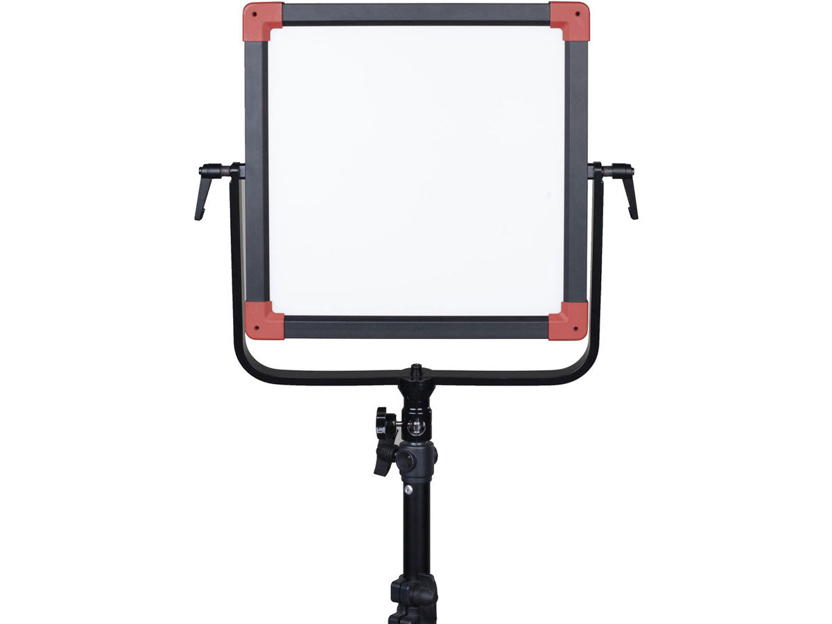 SWIT PL-E60D 3rd Generation Natural-Born-Soft TLCI-99 60W LED Panel Light