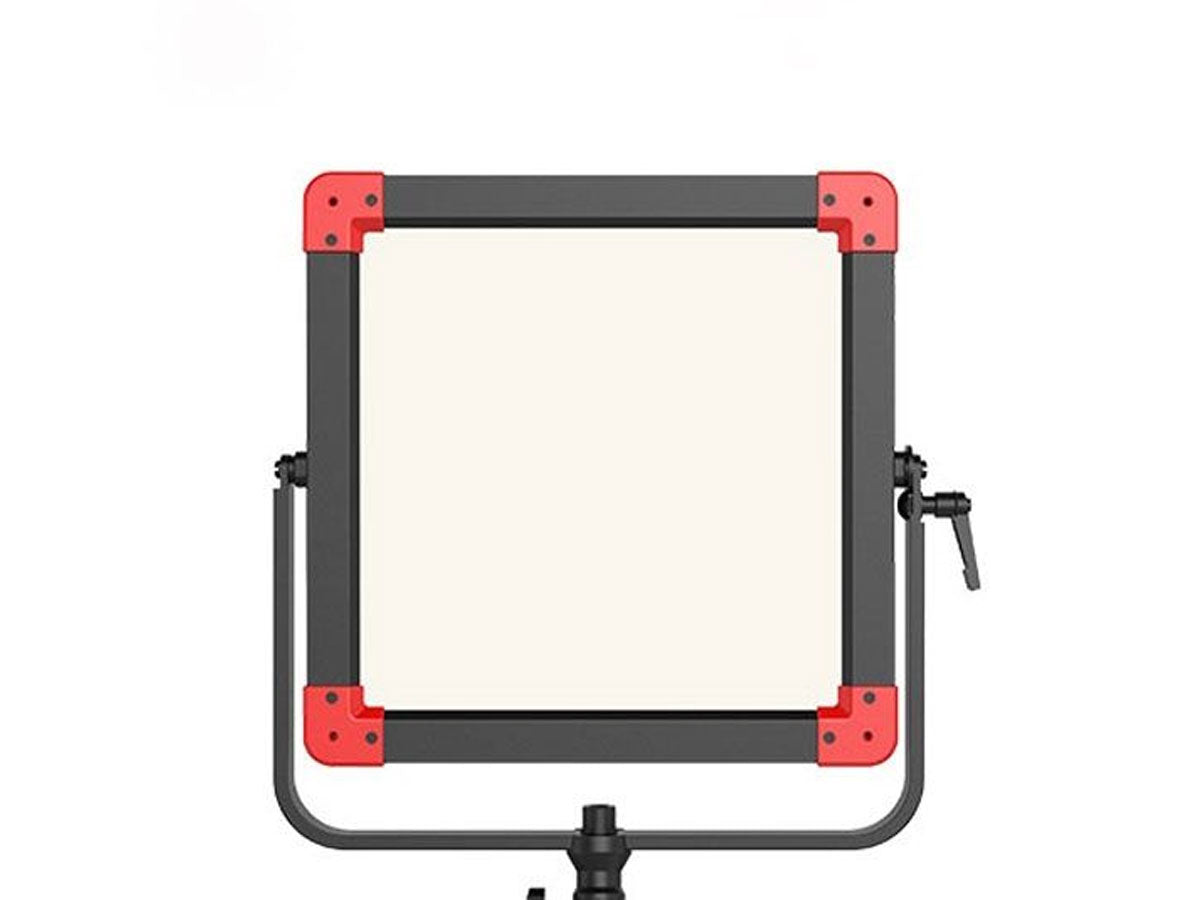 SWIT PL-E60P 3KIT 60W IP54 Waterproof SMD Panel LED Light