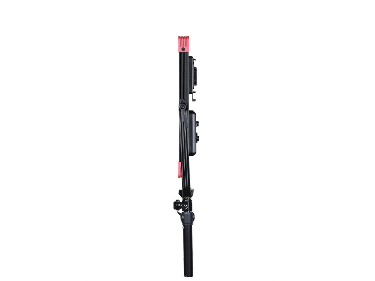 Swit PL-E90 - 3 Portable Bi-color PL-E90 3 Kit