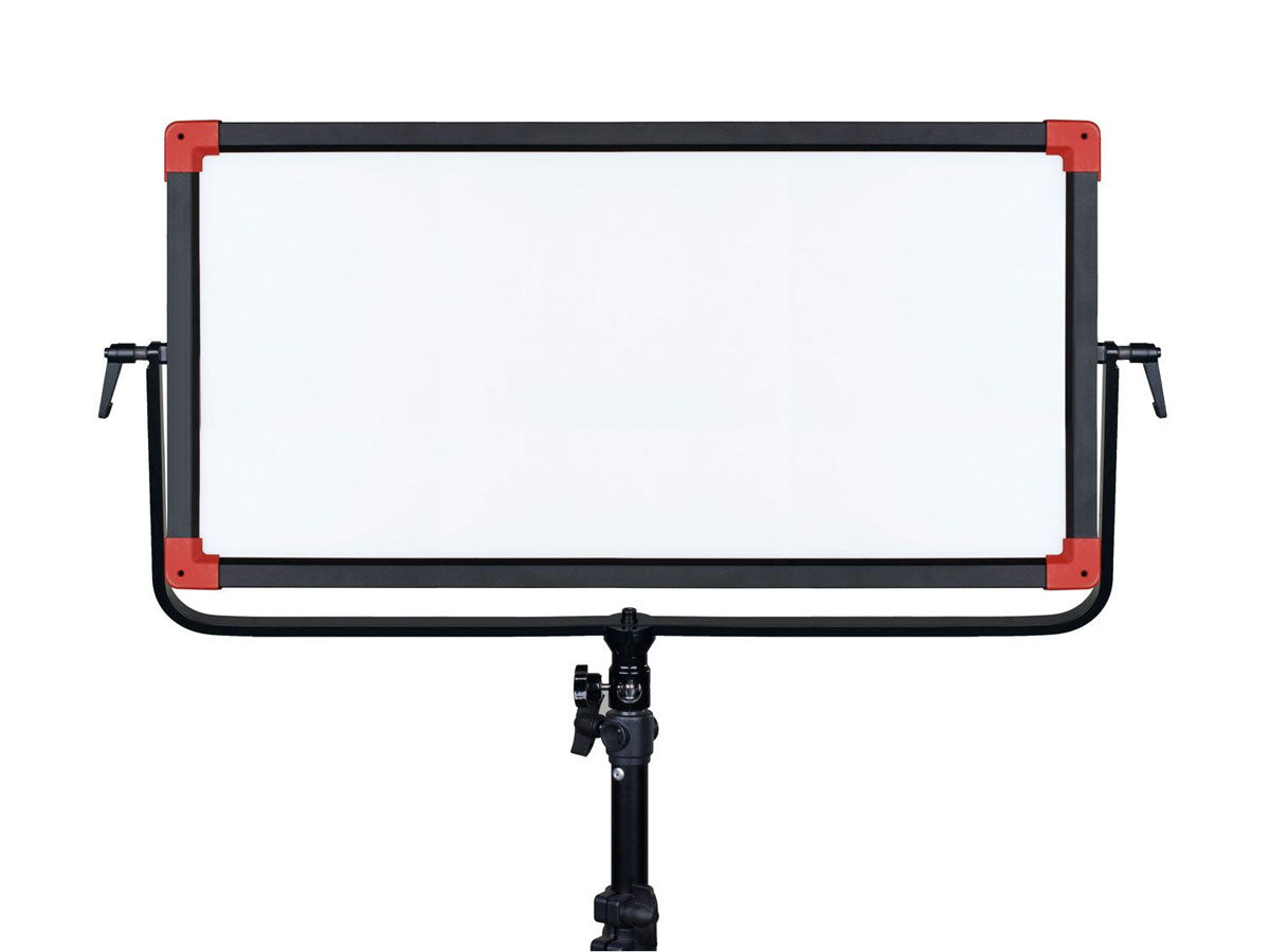Swit PL-E90 - 3 Portable Bi-color PL-E90 3 Kit