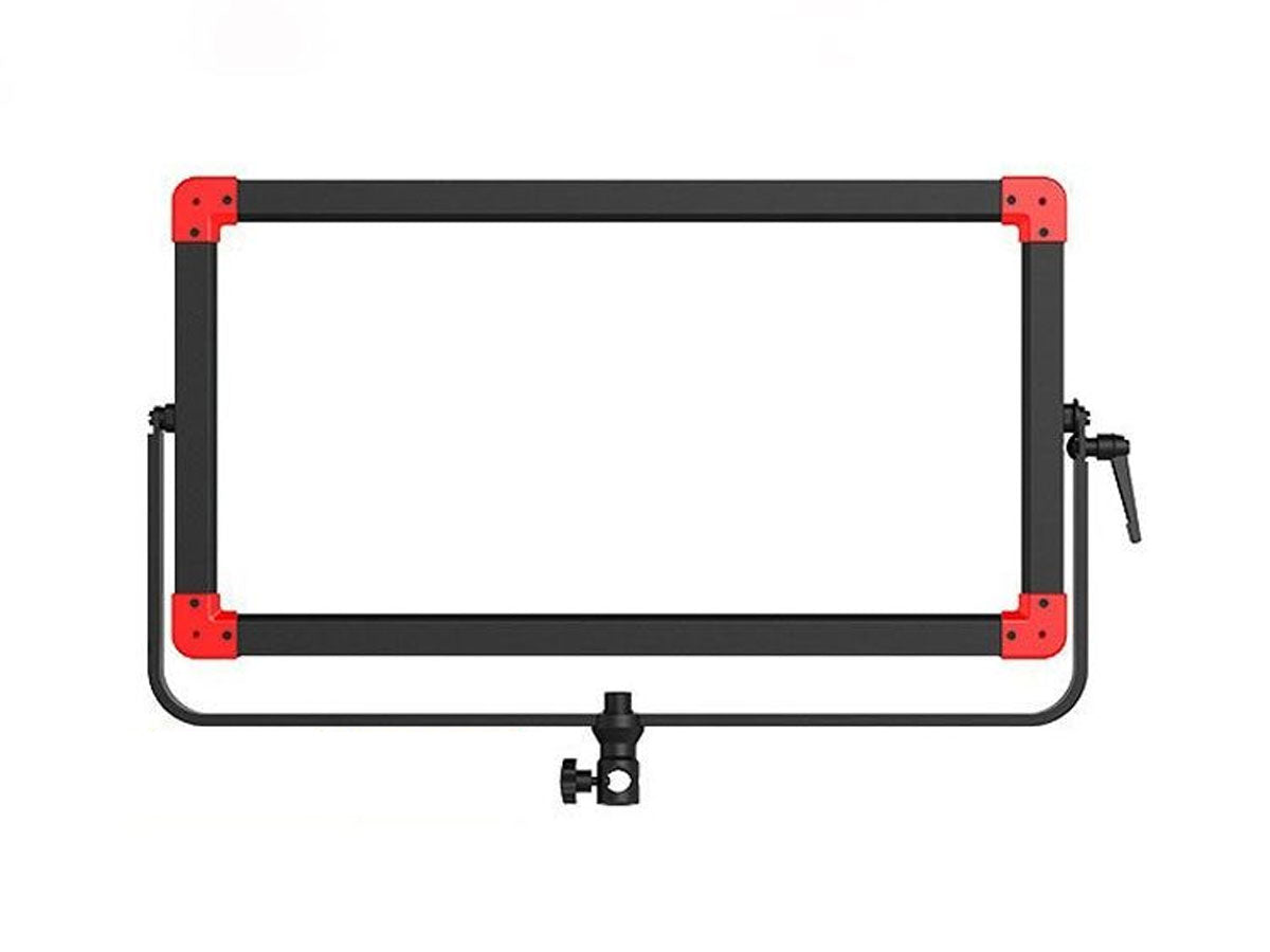 Swit PL-E90P 90W IP54 Waterproof Panel LED