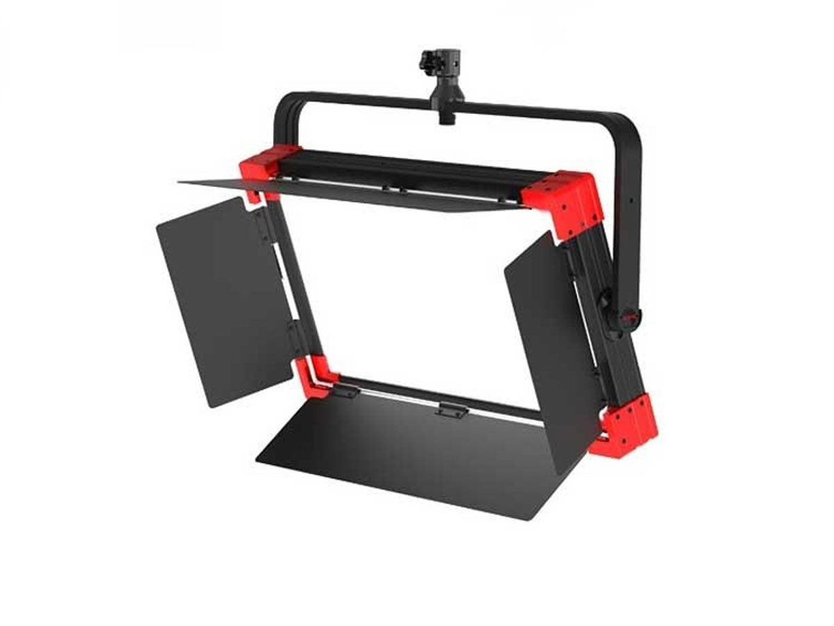 Swit PL-S150D 150W 4K Studio SMD LED Light