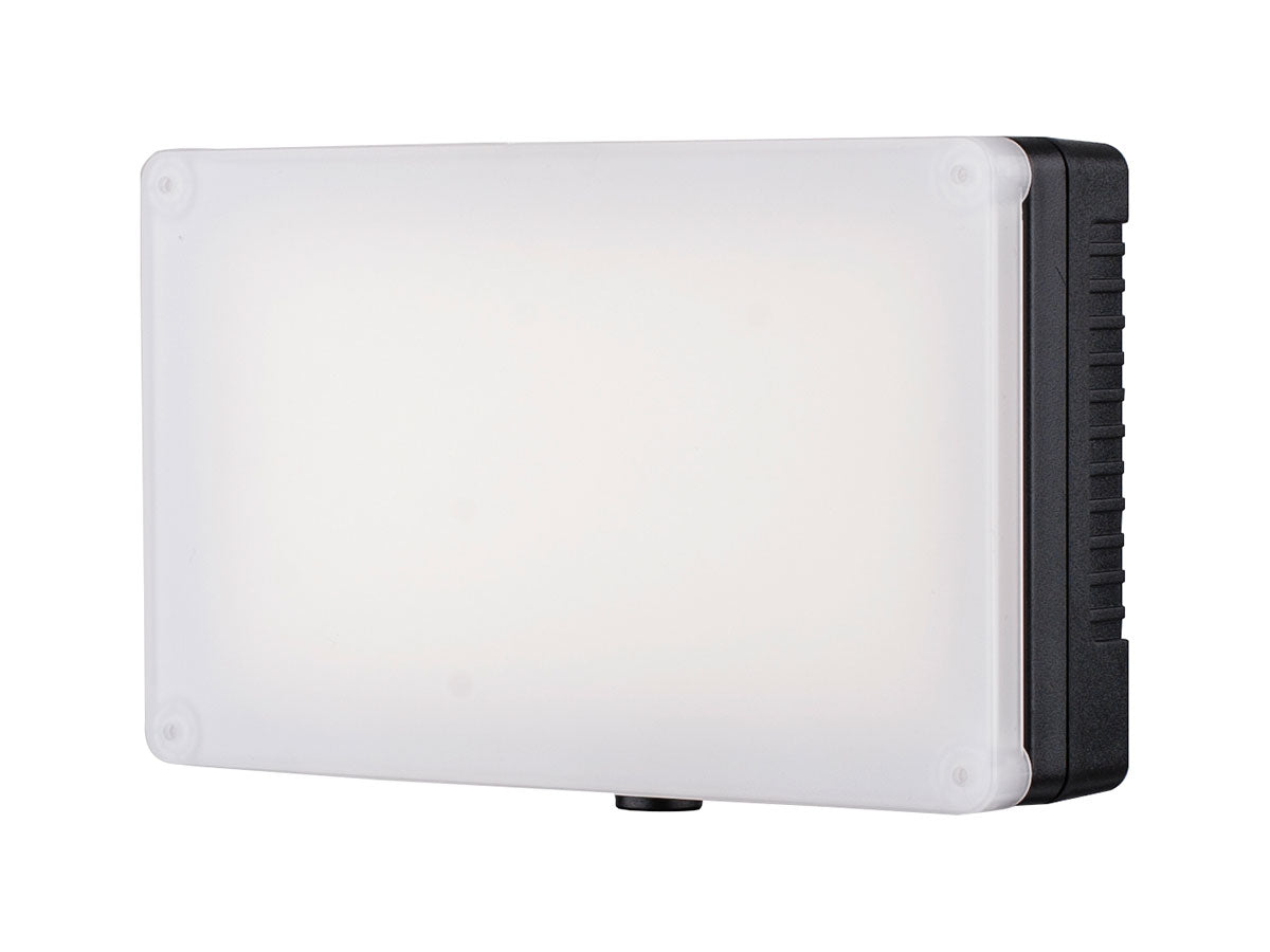 Swit Bi-Colour 20W SMD On-Camera LED Light