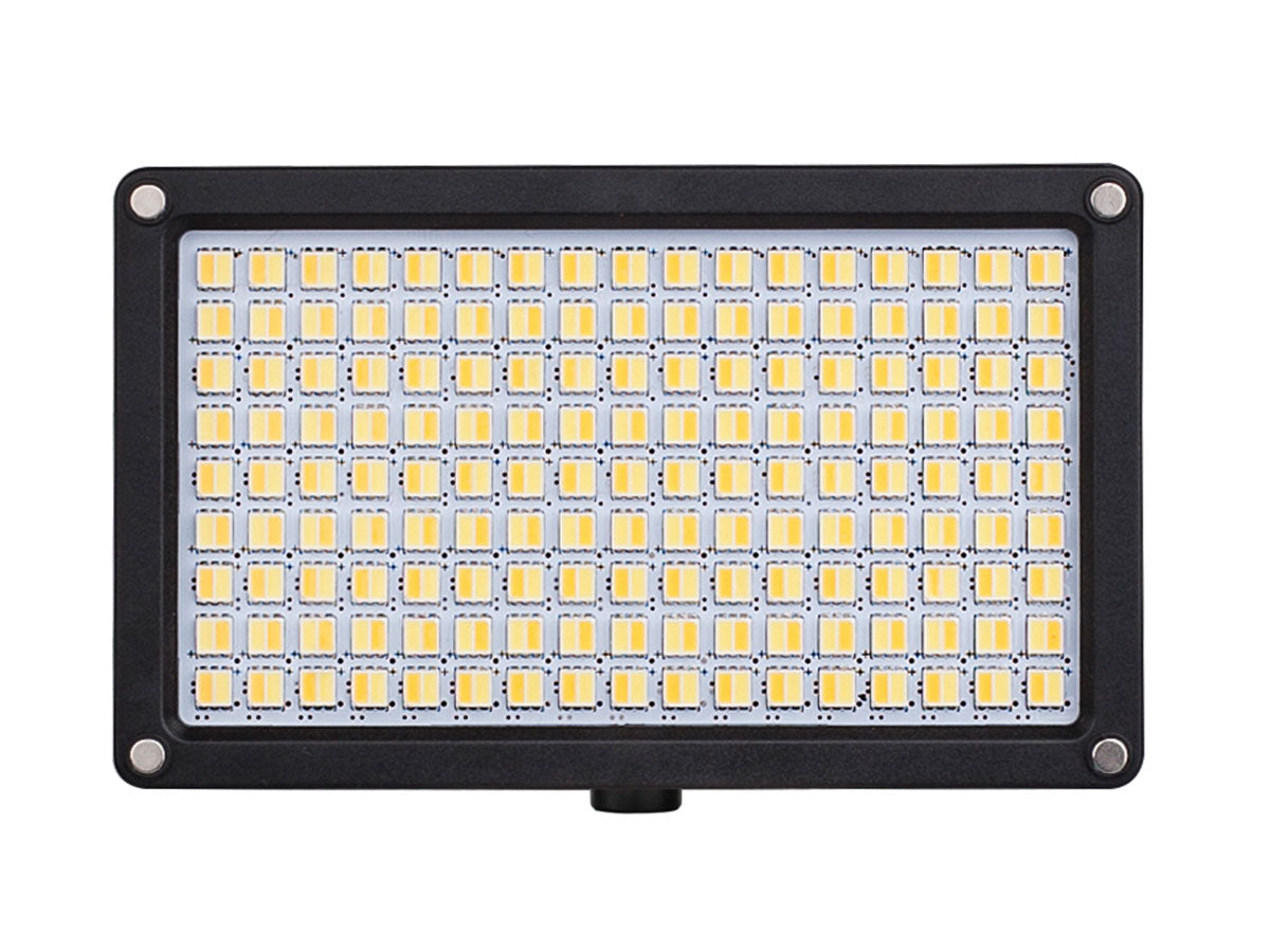 Swit Bi-Colour 20W SMD On-Camera LED Light